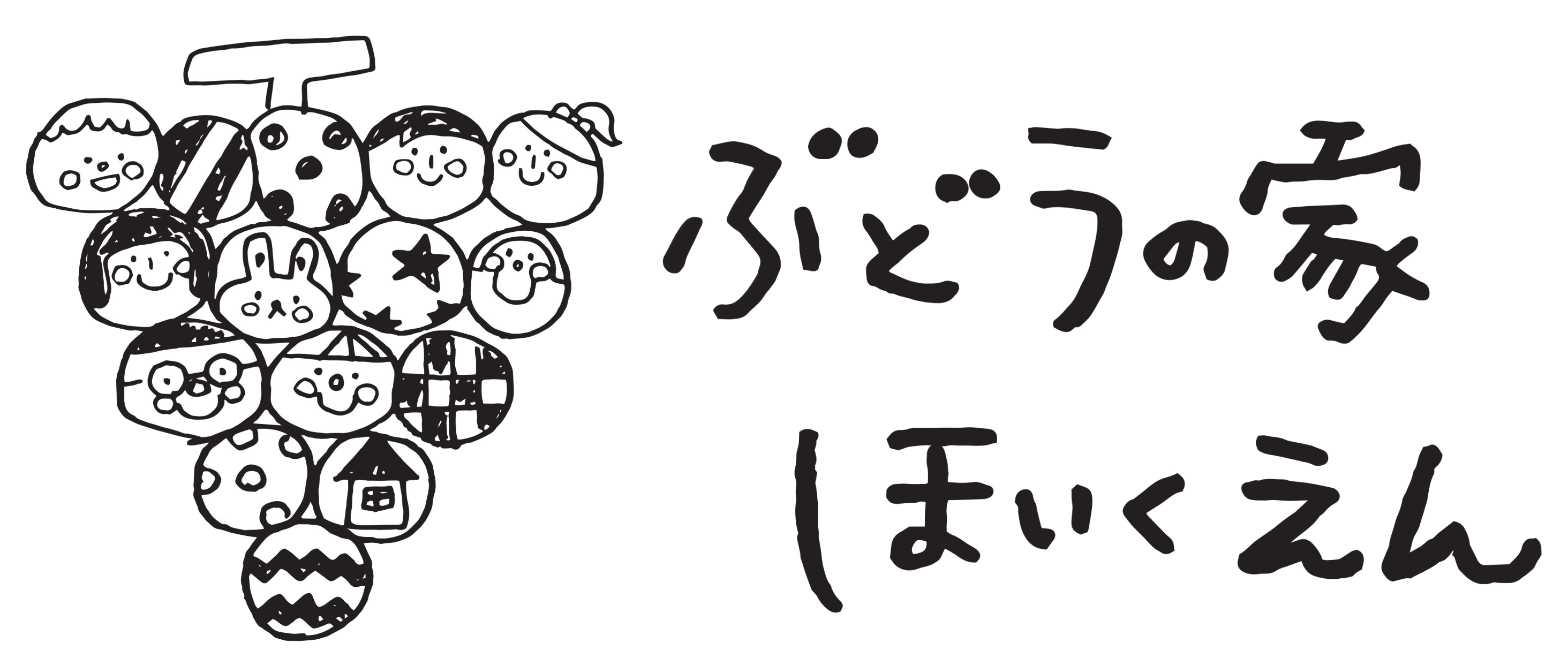 LinkIcon